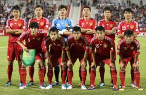 chinese_national_football_team_2011
