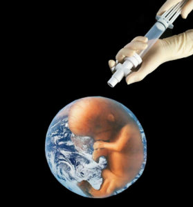 aborto-mundo